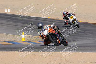 media/Dec-15-2023-Apex Assassins (Fri) [[91f19fb1c7]]/Trackday 1/Session 3 (Turn 8 Entry)/
